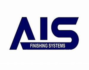 AIS Finishing Systems & Services