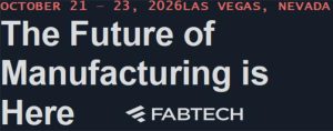 Fabtech2026