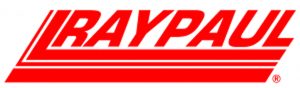 Affordable Powder Coating & Finishing Equipment