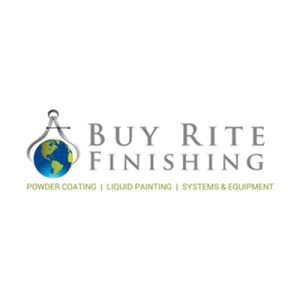 Powder Coating Equipment and Services