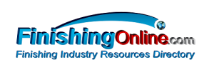 Powder Coating & Metal Finishing Resources