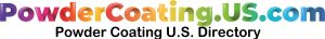 Powder Coating US Directory