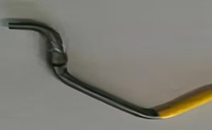 REMOVE 9000 Powder Coating Remover