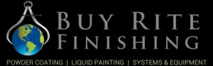 Liquid Paint & Powder Coating Application Equipment – Paint & Powder Replacement Parts